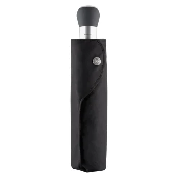 AOC oversize mini umbrella FARE®-Gearshift