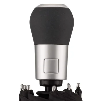 AOC oversize mini umbrella FARE®-Gearshift