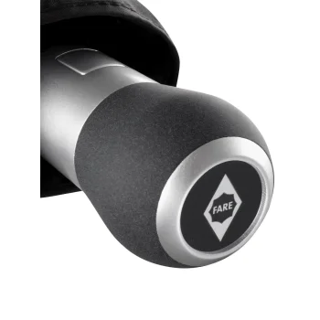 AOC oversize mini umbrella FARE®-Gearshift