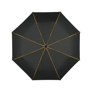 AOC Oversize Mini Umbrella FARE®-Seam