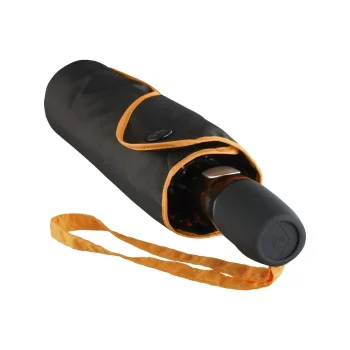 AOC Oversize Mini Umbrella FARE®-Seam