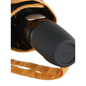 AOC Oversize Mini Umbrella FARE®-Seam