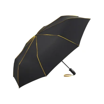AOC Oversize Mini Umbrella FARE®-Seam