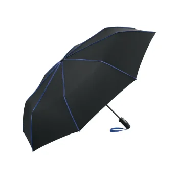 AOC Oversize Mini Umbrella FARE®-Seam