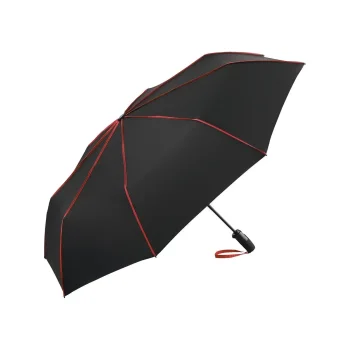 AOC Oversize Mini Umbrella FARE®-Seam