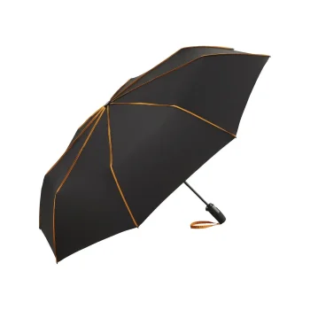 AOC Oversize Mini Umbrella FARE®-Seam