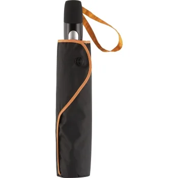 AOC Oversize Mini Umbrella FARE®-Seam