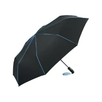 AOC Oversize Mini Umbrella FARE®-Seam