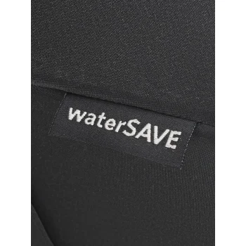 AOC Oversize mini Umbrella FARE-Steel