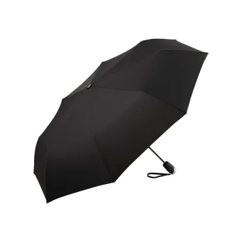 AOC Oversize mini Umbrella FARE-Steel
