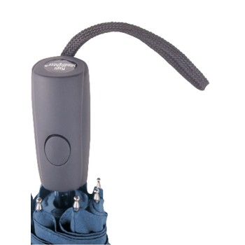 AOC oversize mini umbrella Mag