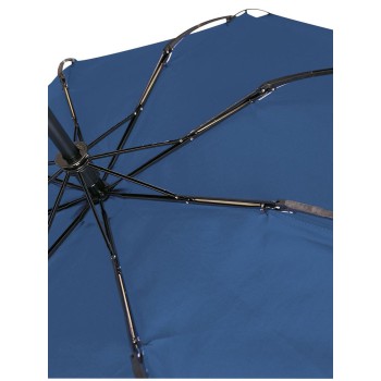 AOC oversize mini umbrella Mag