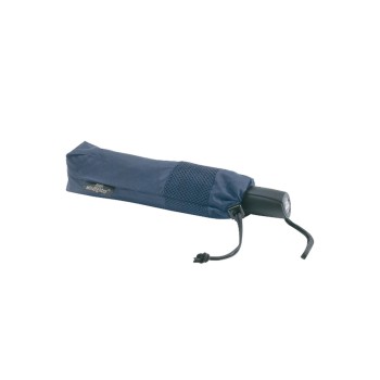 AOC oversize mini umbrella Mag