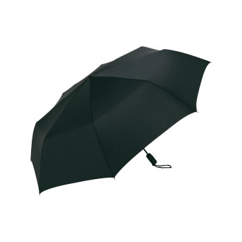 AOC oversize mini umbrella Mag