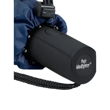 AOC oversize mini umbrella Magic Windfighter