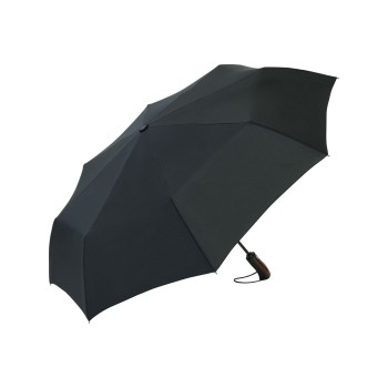 AOC oversize mini umbrella Sto