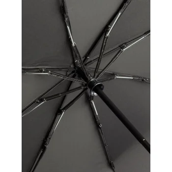 AOC oversize pocket umbrella FARE® RingOpener®