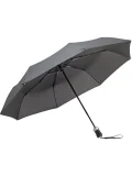 AOC oversize pocket umbrella FARE® RingOpener®