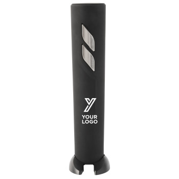 Apribottiglie elettrico in ABS Fiza