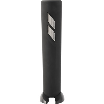 Apribottiglie elettrico in ABS Fiza