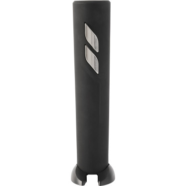 Apribottiglie elettrico in ABS Fiza