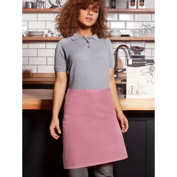Apron Basic