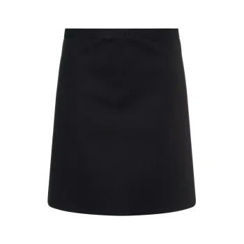 Apron Basic
