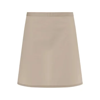 Apron Basic