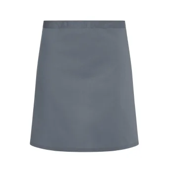 Apron Basic