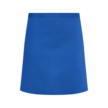 Apron Basic