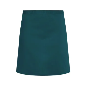 Apron Basic