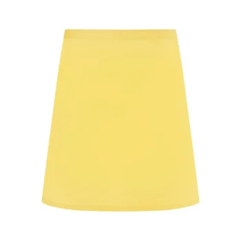 Apron Basic