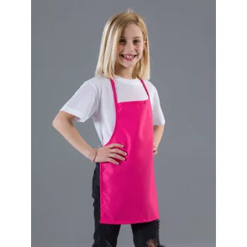 Apron Kids