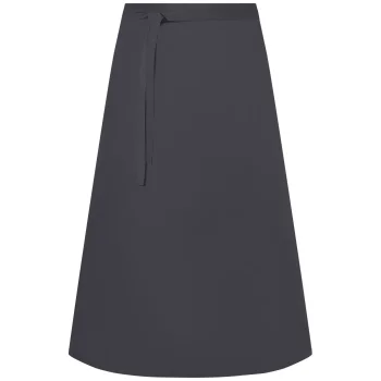 Apron Long
