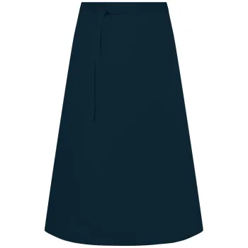 Apron Long