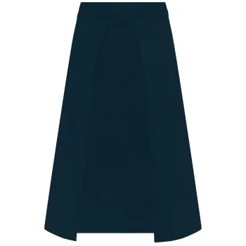 Apron Long