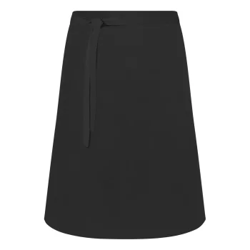Apron Short