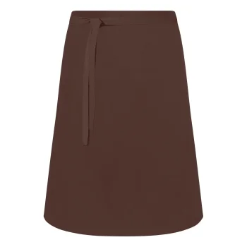 Apron Short