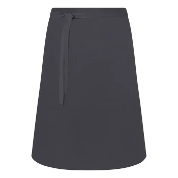 Apron Short