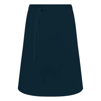 Apron Short