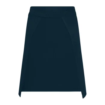 Apron Short