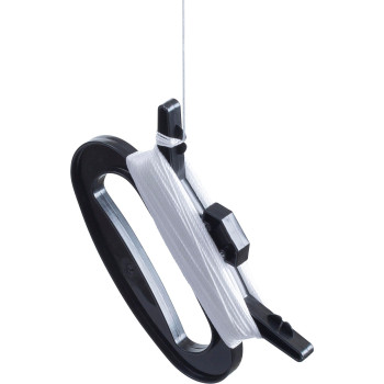 Aquilone delta in poliestere ripstop 210T Lirien