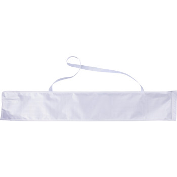 Aquilone delta in poliestere ripstop 210T Lirien