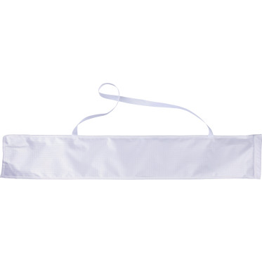 Aquilone delta in poliestere ripstop 210T Lirien