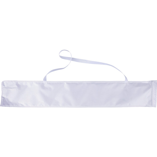 Aquilone delta in poliestere ripstop 210T Lirien