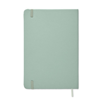 ARCONOT LINED - Notebook A5 a righe