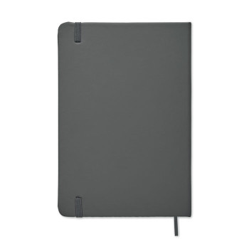ARCONOT - Notebook A5 a righe
