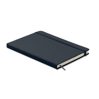 ARCONOT - Notebook A5 a righe