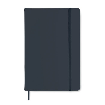 ARCONOT - Notebook A5 a righe
