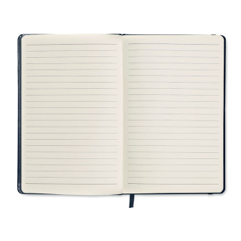 ARCONOT - Notebook A5 a righe